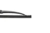 ЩІТКИ СКЛООЧИСНИКІВ TWIN SP BOSCH 3 397 118 403 (фото 3)