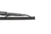 ЩІТКИ СКЛООЧИСНИКІВ TWIN SP BOSCH 3 397 118 403 (фото 7)