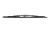 ЩІТКИ СКЛООЧИСНИКІВ TWIN SP BOSCH 3 397 118 403 (фото 9)