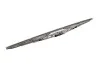 ЩІТКИ СКЛООЧИСНИКІВ TWIN SP BOSCH 3 397 118 403 (фото 10)