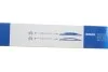 ЩІТКИ СКЛООЧИСНИКІВ TWIN SP BOSCH 3 397 118 404 (фото 12)