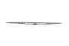 ЩІТКИ СКЛООЧИСНИКІВ TWIN SP BOSCH 3 397 118 404 (фото 3)