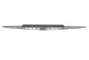 ЩІТКИ СКЛООЧИСНИКІВ TWIN SP BOSCH 3 397 118 404 (фото 6)
