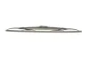 ЩІТКИ СКЛООЧИСНИКІВ TWIN SP BOSCH 3 397 118 404 (фото 7)