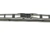 ЩІТКИ СКЛООЧИСНИКІВ TWIN BOSCH 3 397 118 422 (фото 2)