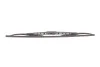 ЩІТКИ СКЛООЧИСНИКІВ TWIN SP BOSCH 3 397 118 423 (фото 4)