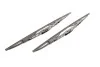 ЩІТКИ СКЛООЧИСНИКІВ TWIN BOSCH 3 397 118 500 (фото 7)