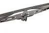 ЩІТКИ СКЛООЧИСНИКІВ TWIN BOSCH 3 397 118 505 (фото 4)