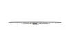 ЩІТКИ СКЛООЧИСНИКІВ TWIN SP BOSCH 3 397 118 506 (фото 2)