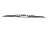 ЩІТКИ СКЛООЧИСНИКІВ TWIN SP BOSCH 3 397 118 506 (фото 6)