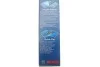 ЩІТКИ СКЛООЧИСНИКІВ TWIN BOSCH 3 397 118 540 (фото 8)