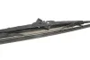 ЩІТКИ СКЛООЧИСНИКІВ TWIN SP BOSCH 3 397 118 541 (фото 2)
