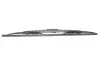 ЩІТКИ СКЛООЧИСНИКІВ TWIN SP BOSCH 3 397 118 541 (фото 5)