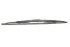 ЩІТКИ СКЛООЧИСНИКІВ TWIN SP BOSCH 3 397 118 541 (фото 10)
