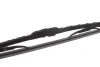 ЩІТКИ СКЛООЧИСНИКІВ TWIN BOSCH 3397118542 (фото 4)