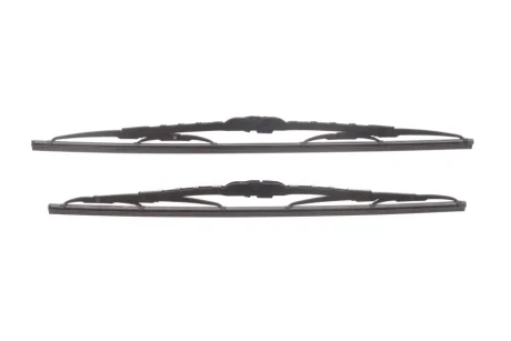 ЩІТКИ СКЛООЧИСНИКІВ TWIN BOSCH 3397118542