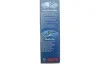 ЩІТКИ СКЛООЧИСНИКІВ TWIN BOSCH 3 397 118 560 (фото 8)