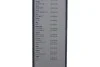 ЩІТКИ СКЛООЧИСНИКІВ TWIN SP BOSCH 3 397 118 561 (фото 11)