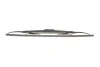 ЩІТКИ СКЛООЧИСНИКІВ TWIN SP BOSCH 3 397 118 561 (фото 8)