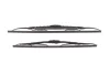 ЩІТКИ СКЛООЧИСНИКІВ TWIN SP BOSCH 3397118564 (фото 1)