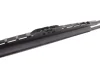ЩІТКИ СКЛООЧИСНИКІВ TWIN SP BOSCH 3397118564 (фото 4)