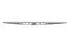 ЩІТКИ СКЛООЧИСНИКІВ TWIN SP BOSCH 3 397 118 566 (фото 3)