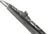 ЩІТКИ СКЛООЧИСНИКІВ TWIN SP BOSCH 3 397 118 566 (фото 5)