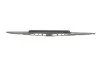 ЩІТКИ СКЛООЧИСНИКІВ TWIN SP BOSCH 3 397 118 566 (фото 6)