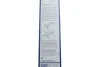 ЩІТКИ СКЛООЧИСНИКІВ TWIN BOSCH 3 397 118 700 (фото 8)