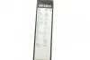 ЕКЗЕМПЛ ЩІТКИ ДЛЯ ЗАМІРЮВАННЯ BOSCH 3 397 118 903 (фото 5)