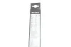 ЩІТКИ СКЛООЧИСНИКІВ AEROTWIN RETRO BOSCH 3 397 118 910 (фото 3)