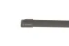 ЩІТКИ СКЛООЧИСНИКІВ AEROTWIN RETRO BOSCH 3 397 118 910 (фото 5)