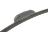 ЩІТКИ СКЛООЧИСНИКІВ AEROTWIN RETRO BOSCH 3 397 118 910 (фото 7)