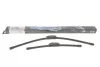 ЩІТКИ СКЛООЧИСНИКІВ AEROTWIN RETRO BOSCH 3 397 118 911 (фото 1)