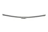 ЩІТКИ СКЛООЧИСНИКІВ AEROTWIN RETRO BOSCH 3 397 118 913 (фото 4)