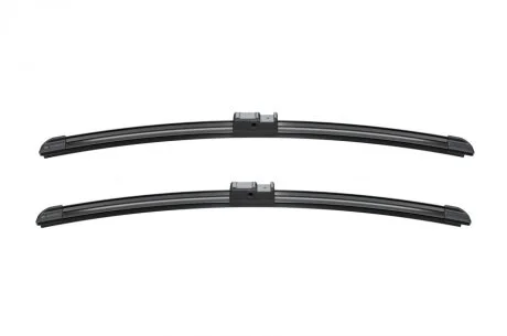 Склоочисник BOSCH 3397118916