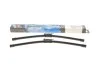 ЩІТКИ СКЛООЧИСНИКІВ AEROTWIN BOSCH 3 397 118 922 (фото 1)