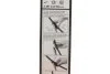 ЩІТКИ СКЛООЧИСНИКІВ AEROTWIN BOSCH 3 397 118 922 (фото 13)