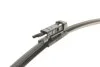 ЩІТКИ СКЛООЧИСНИКІВ AEROTWIN BOSCH 3 397 118 922 (фото 3)