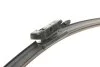 ЩІТКИ СКЛООЧИСНИКІВ AEROTWIN BOSCH 3 397 118 922 (фото 4)