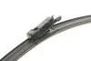 ЩІТКИ СКЛООЧИСНИКІВ AEROTWIN BOSCH 3 397 118 922 (фото 8)