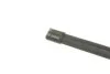 ЩІТКИ СКЛООЧИСНИКІВ AEROTWIN BOSCH 3 397 118 922 (фото 9)