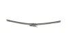 ЩІТКИ СКЛООЧИСНИКІВ AEROTWIN BOSCH 3 397 118 922 (фото 10)