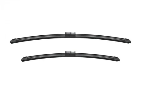 ЩІТКИ СКЛООЧИСНИКІВ AEROTWIN BOSCH 3 397 118 931