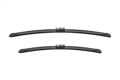 ЩІТКИ СКЛООЧИСНИКІВAEROTWIN BOSCH 3397118932