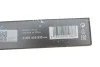 ЩІТКИ СКЛООЧИСНИКІВ AEROTWIN BOSCH 3 397 118 933 (фото 10)