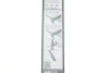 ЩІТКИ СКЛООЧИСНИКІВ AEROTWIN BOSCH 3 397 118 936 (фото 7)