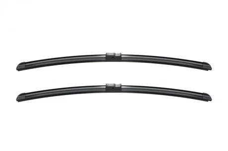 ЩІТКИ СКЛООЧИСНИКІВ AEROTWIN 3 397 118 938 BOSCH 3397118938