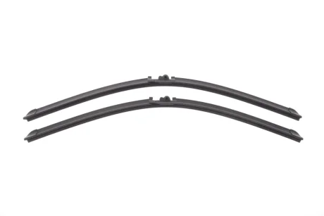 ЩІТКИ СКЛООЧИСНИКІВAEROTWIN BOSCH 3397118943