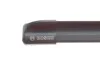 ЩІТКИ СКЛООЧИСНИКІВ AEROTWIN BOSCH 3 397 118 946 (фото 5)